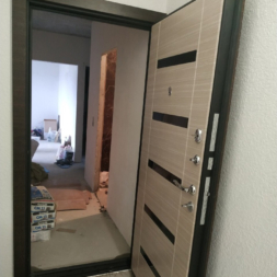 #